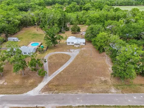 9528 NW 235th Terrace Alachua FL 32615