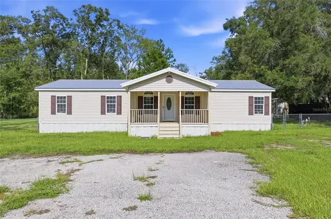 9528 NW 235th Terrace Alachua FL 32615