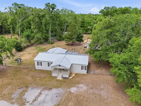 9528 NW 235th Terrace Alachua FL 32615