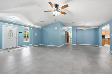 9528 NW 235th Terrace Alachua FL 32615