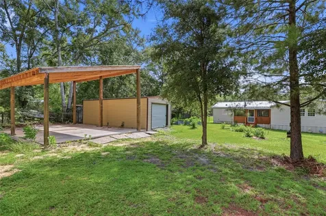 9528 NW 235th Terrace Alachua FL 32615