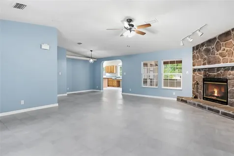 9528 NW 235th Terrace Alachua FL 32615