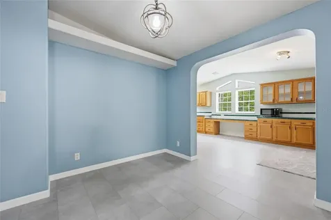 9528 NW 235th Terrace Alachua FL 32615