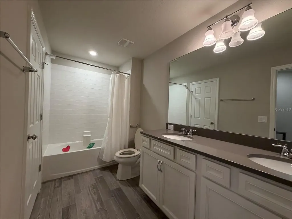 3972 Plainview Drive Orlando FL 32824