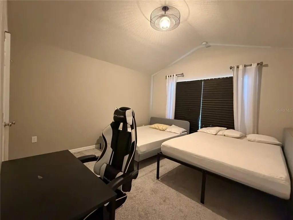 3972 Plainview Drive Orlando FL 32824