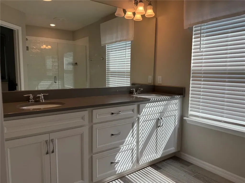 3972 Plainview Drive Orlando FL 32824