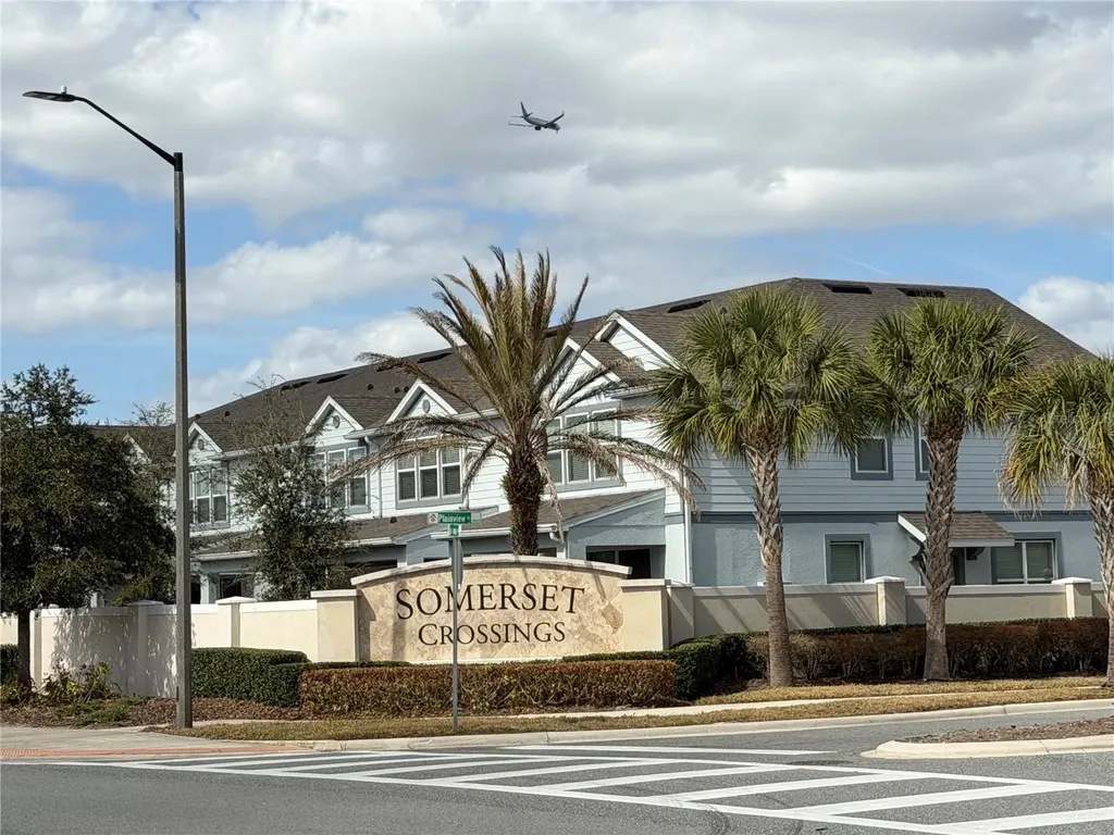 3972 Plainview Drive Orlando FL 32824