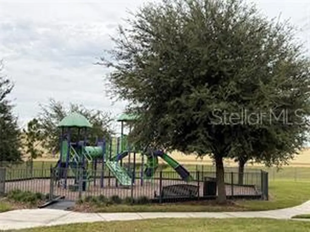 3972 Plainview Drive Orlando FL 32824