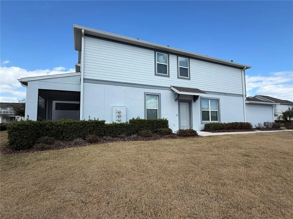 3972 Plainview Drive Orlando FL 32824