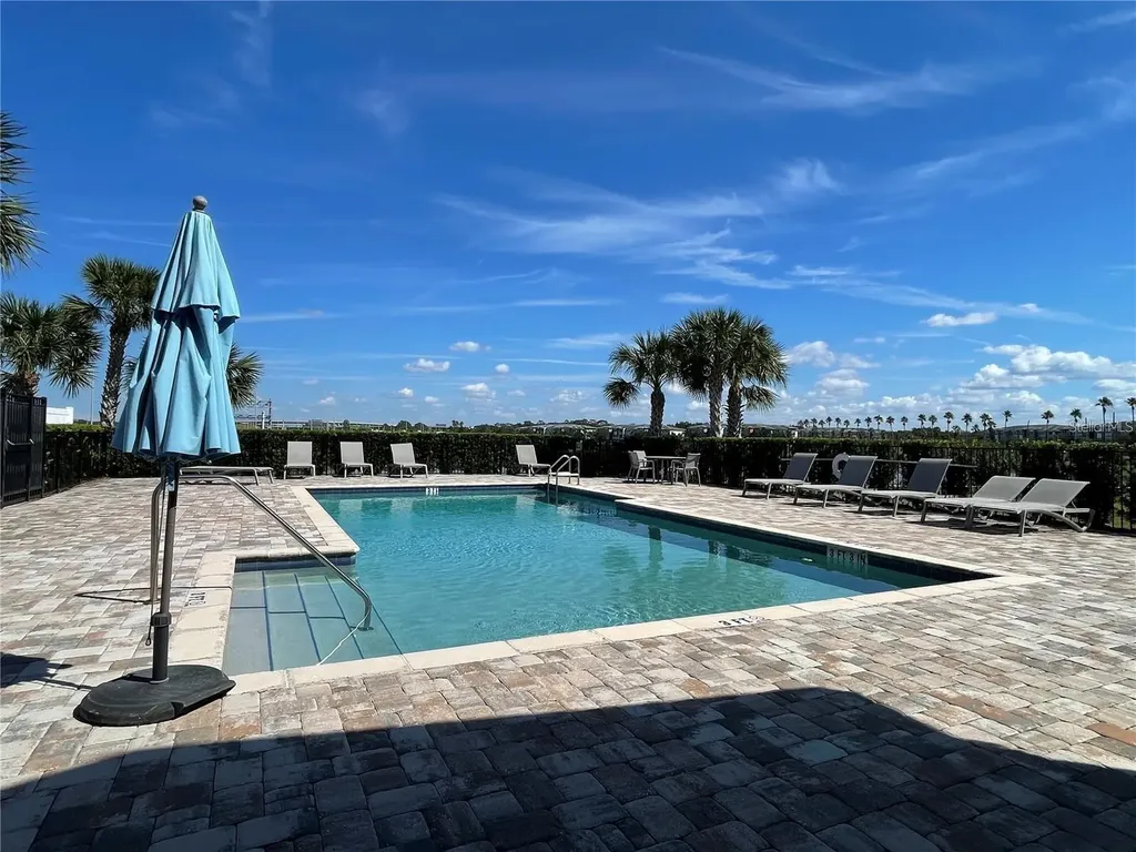 3972 Plainview Drive Orlando FL 32824