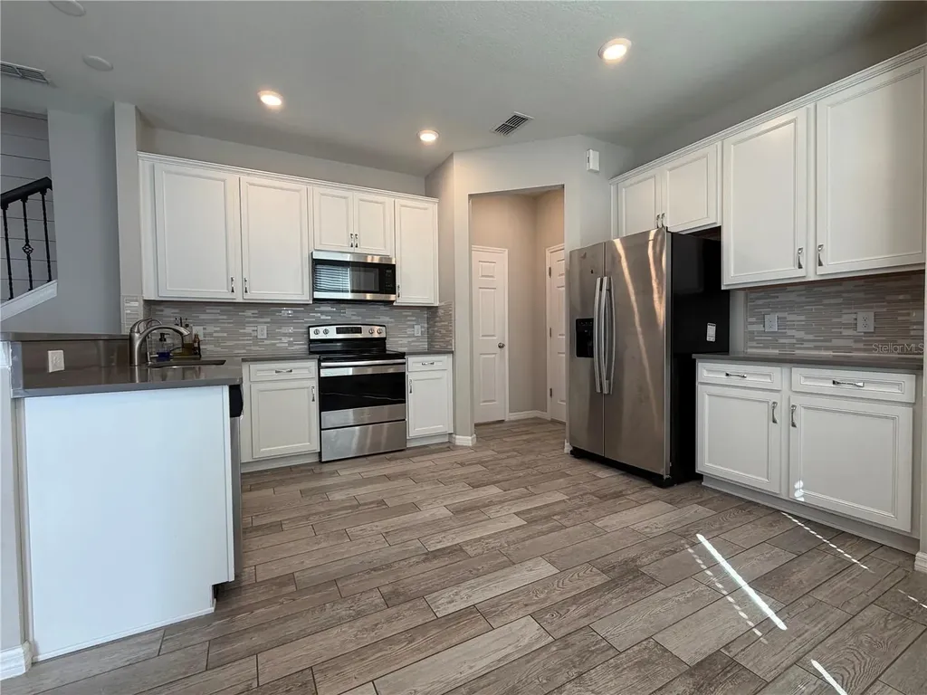 3972 Plainview Drive Orlando FL 32824