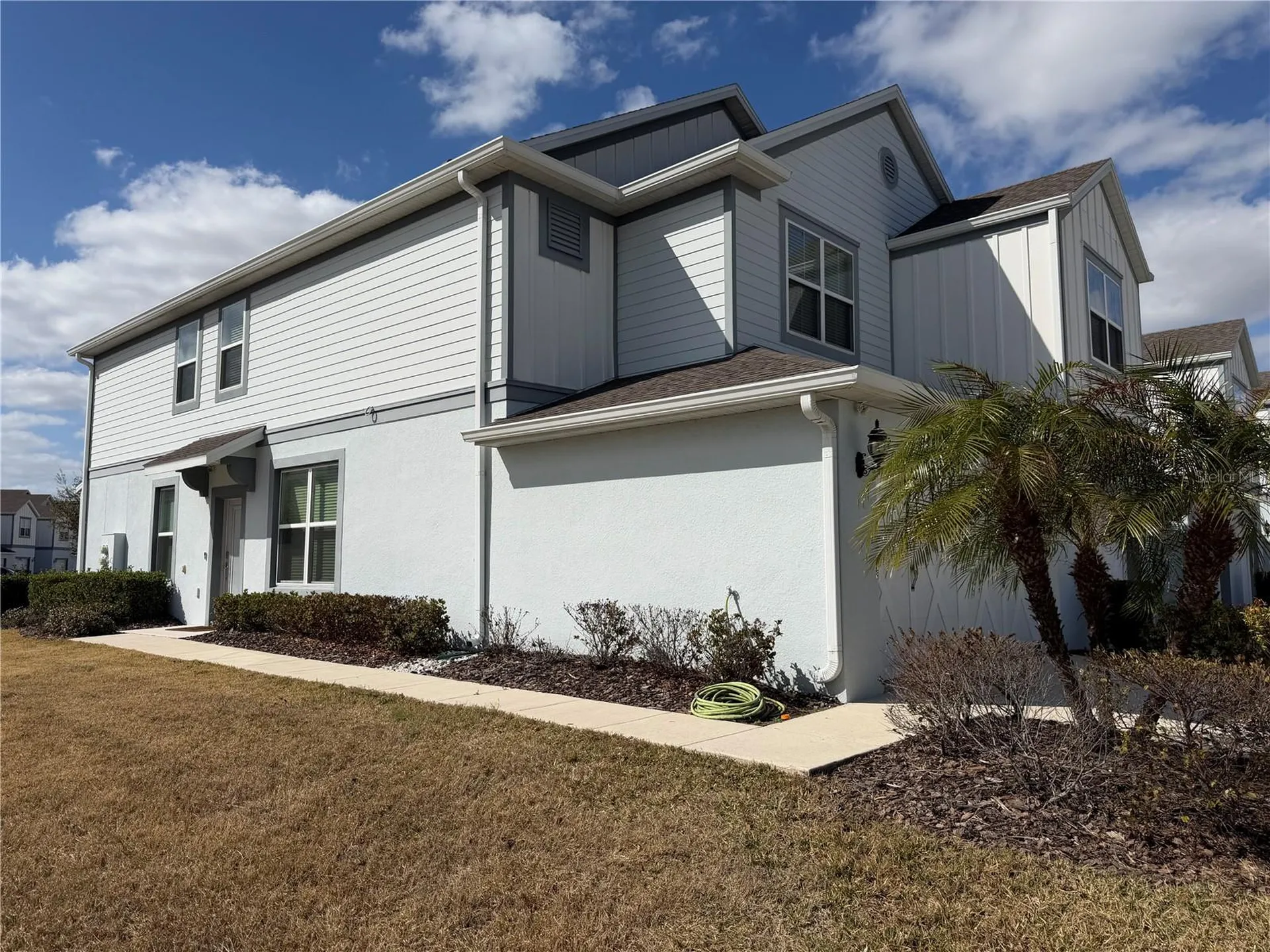 3972 Plainview Drive Orlando FL 32824