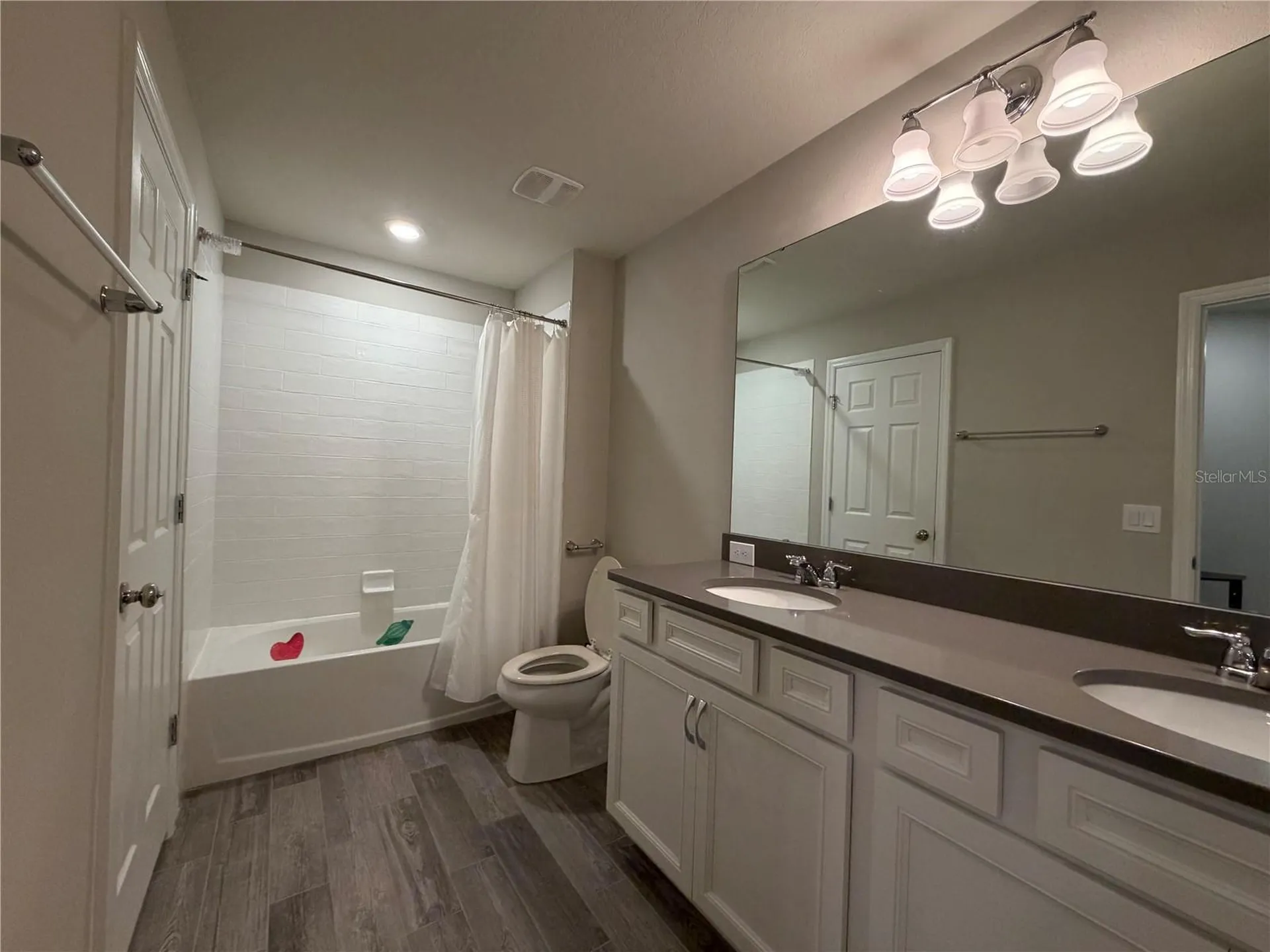 3972 Plainview Drive Orlando FL 32824