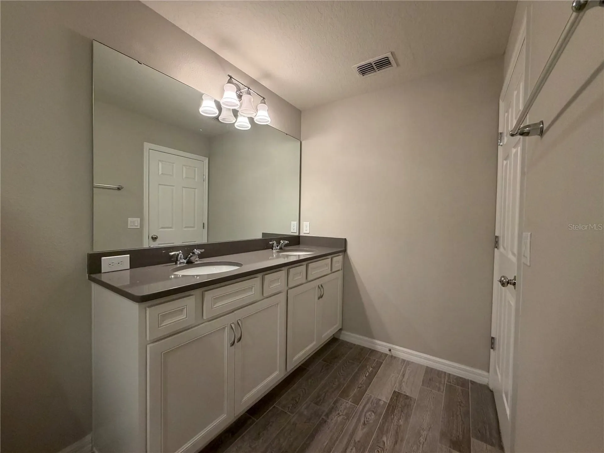 3972 Plainview Drive Orlando FL 32824