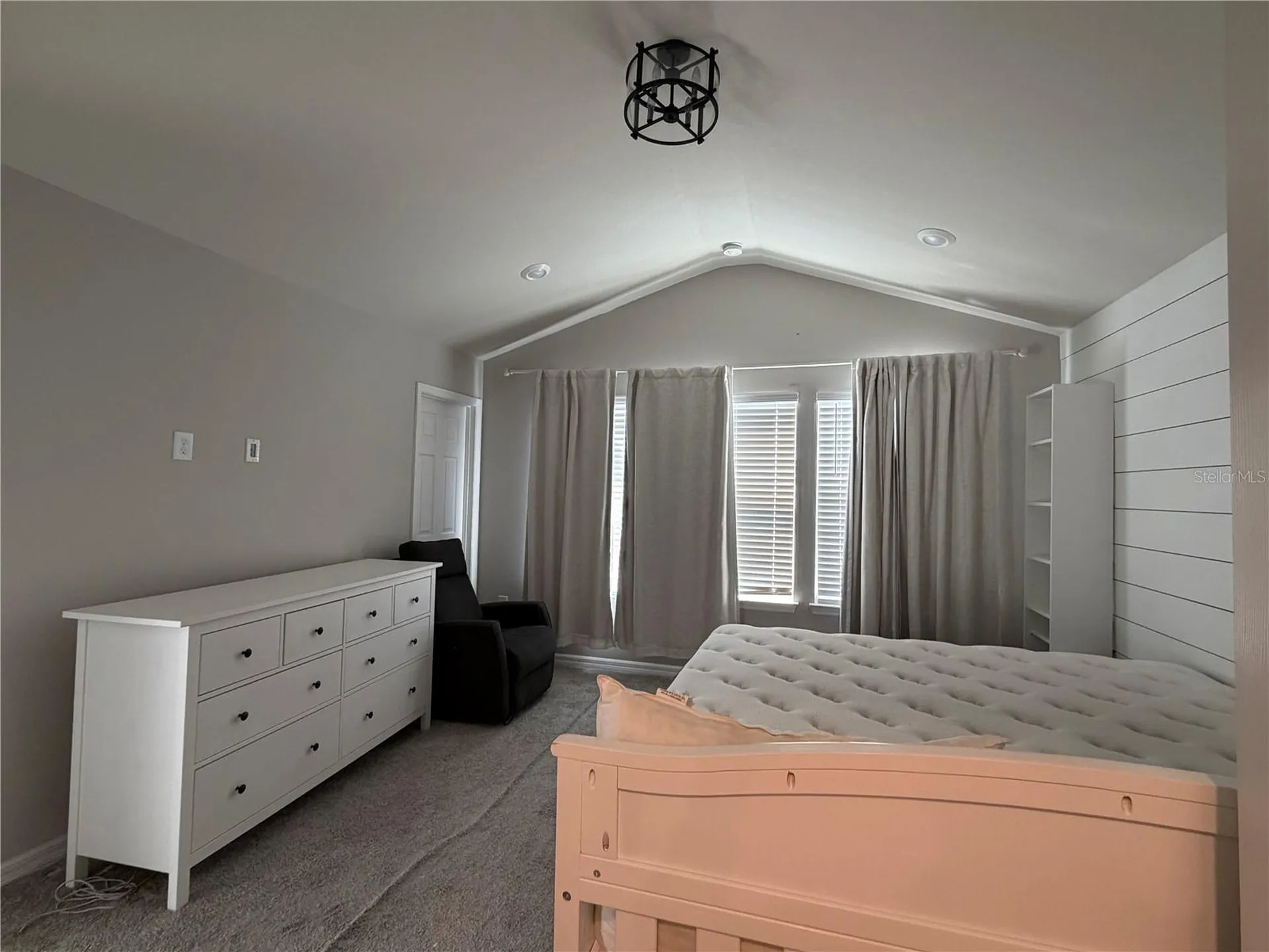 3972 Plainview Drive Orlando FL 32824
