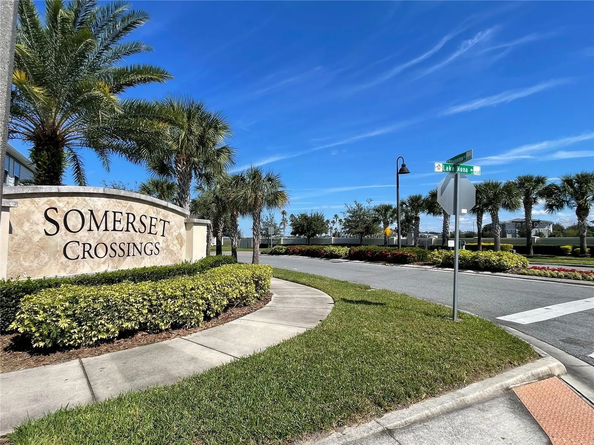 3972 Plainview Drive Orlando FL 32824
