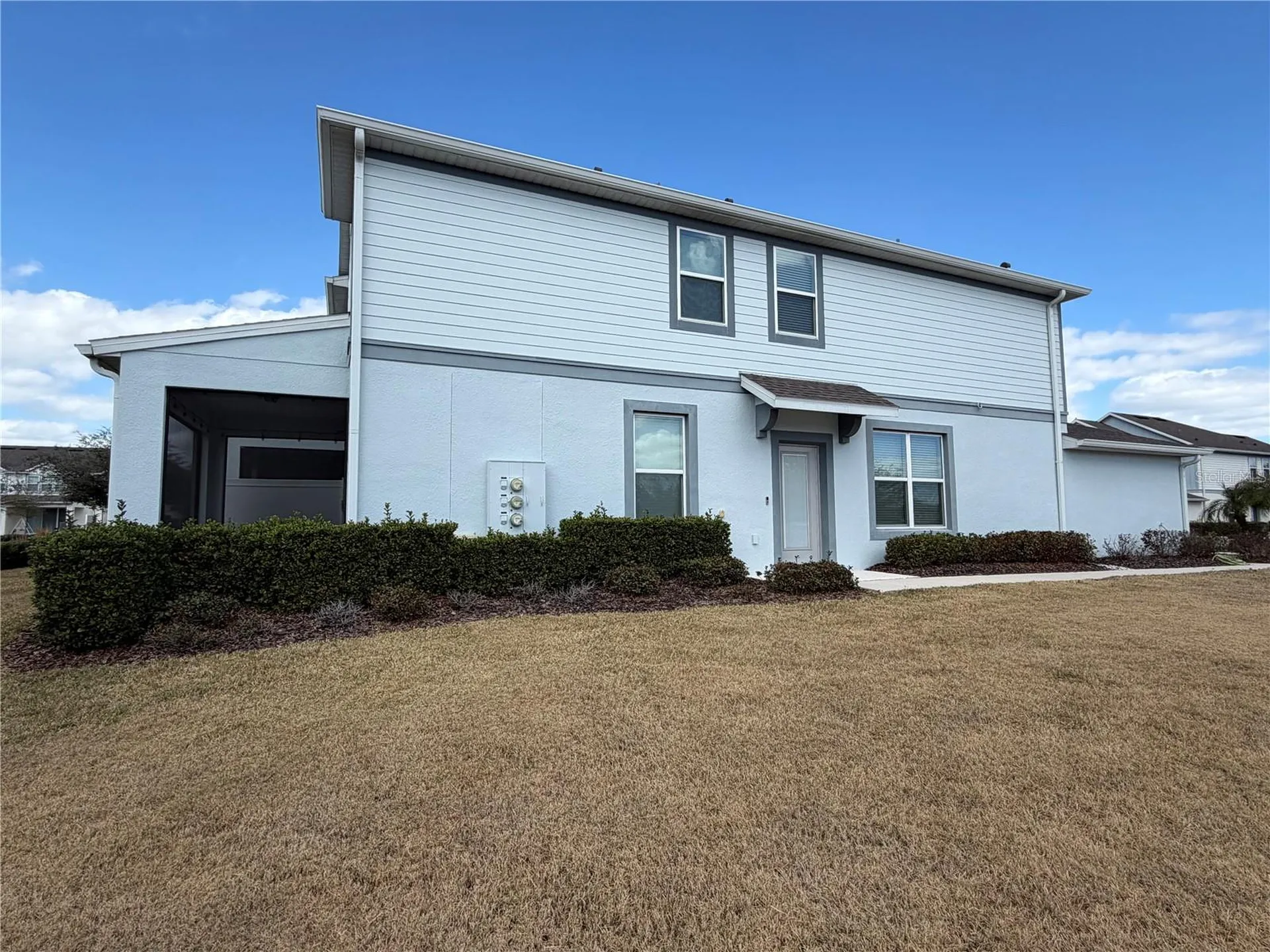 3972 Plainview Drive Orlando FL 32824