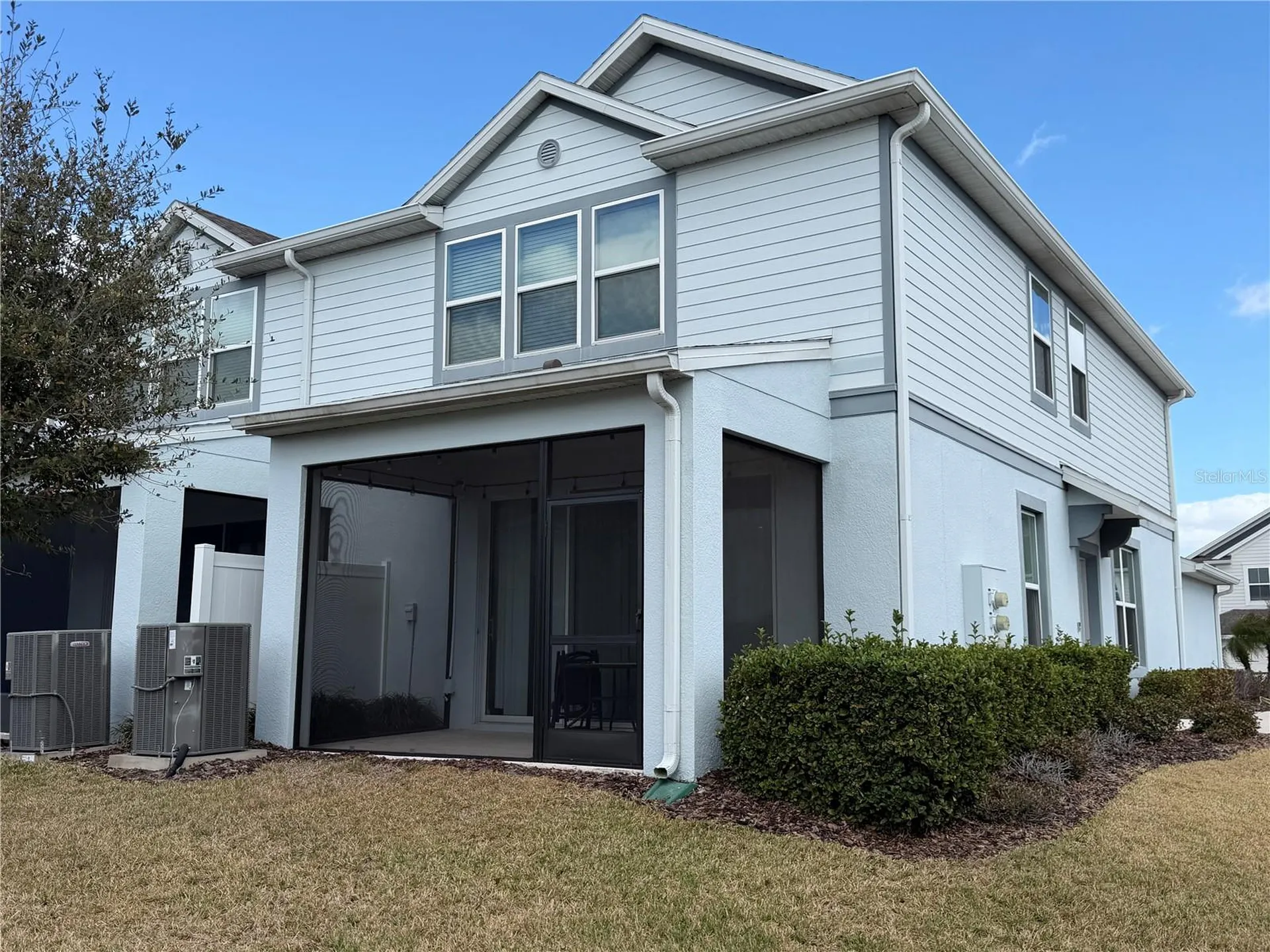 3972 Plainview Drive Orlando FL 32824