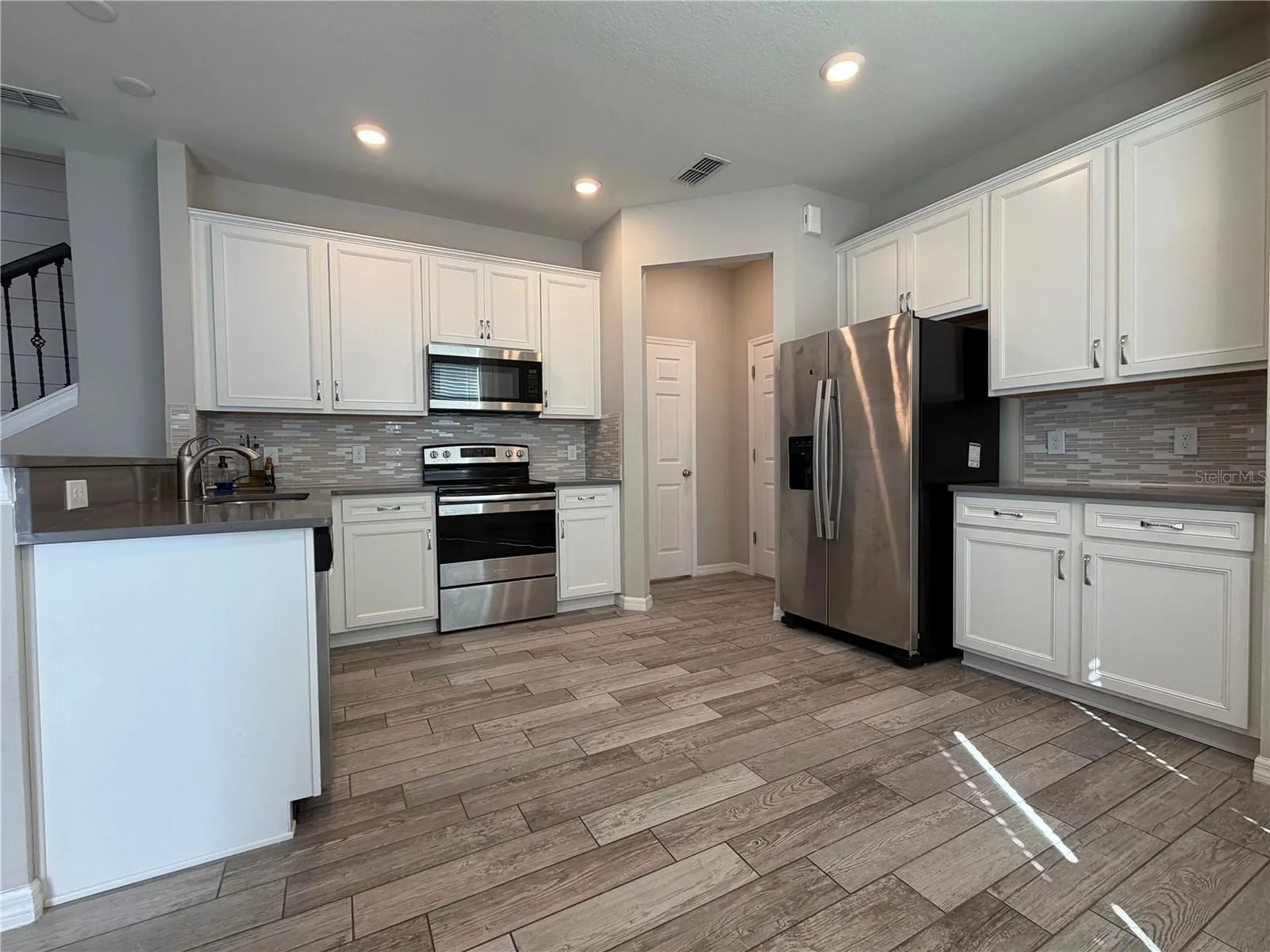 3972 Plainview Drive Orlando FL 32824