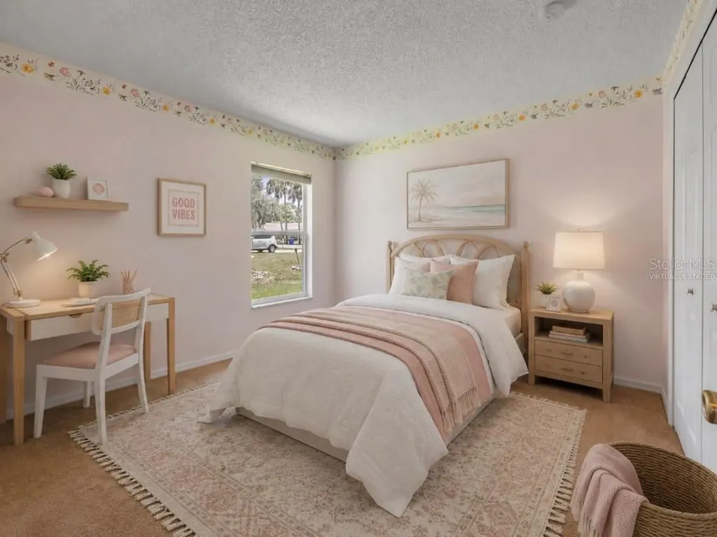 2226 Juniper Drive Edgewater FL 32141