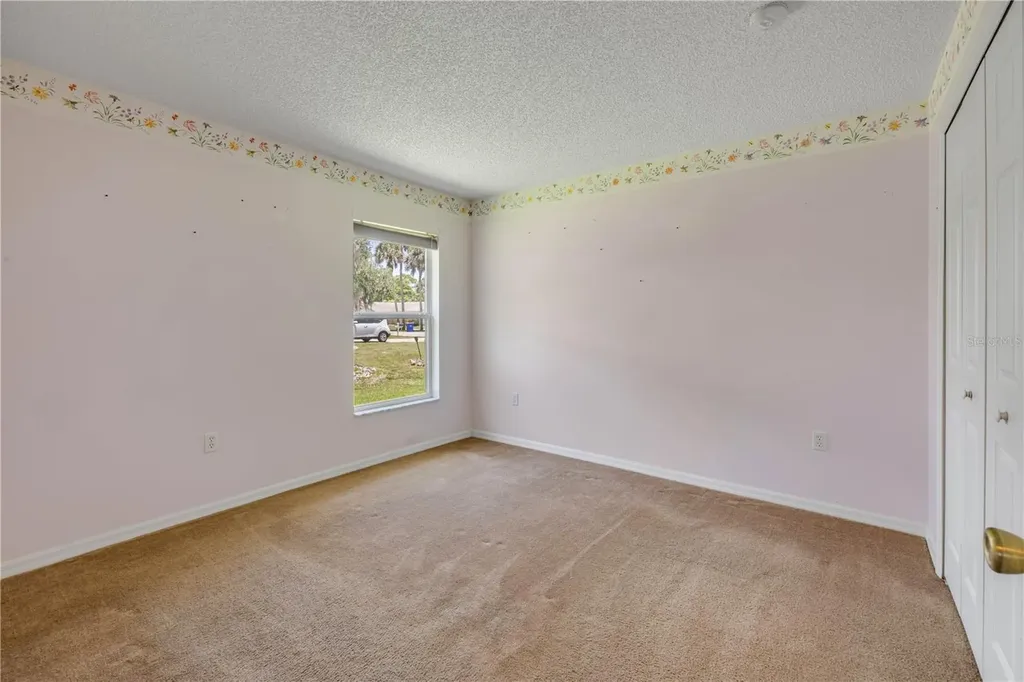 2226 Juniper Drive Edgewater FL 32141
