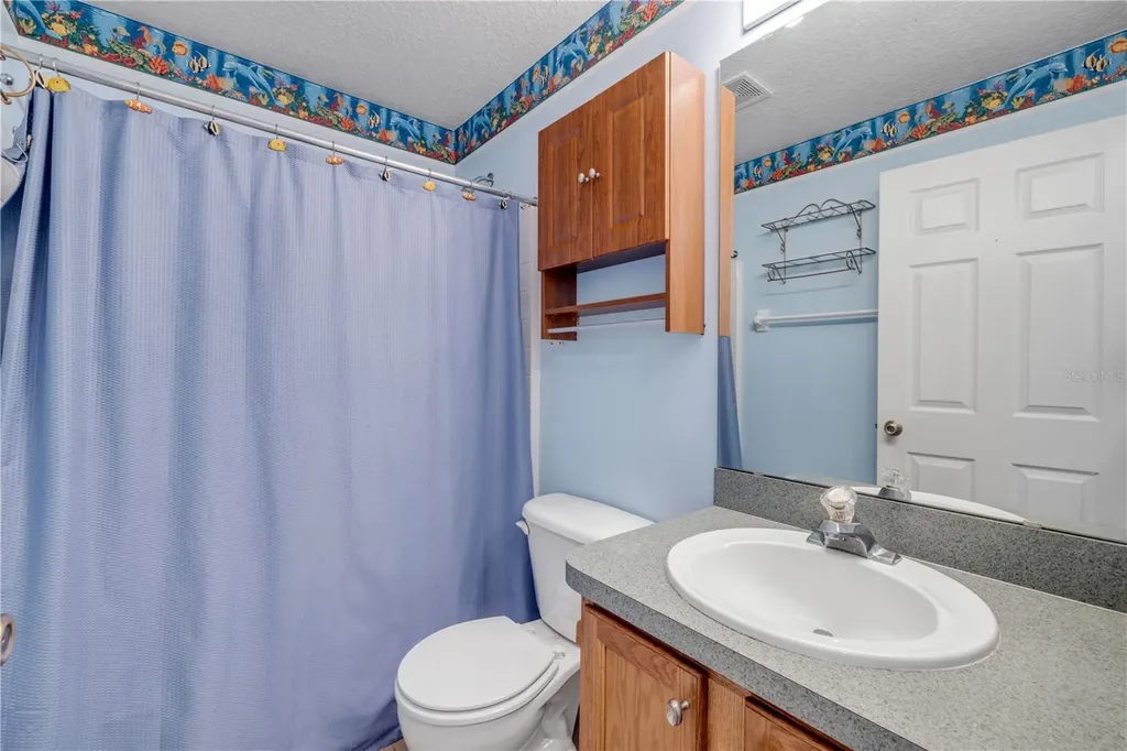 2226 Juniper Drive Edgewater FL 32141
