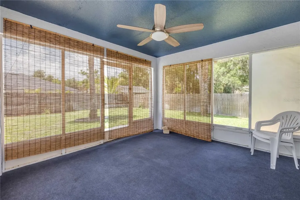 2226 Juniper Drive Edgewater FL 32141