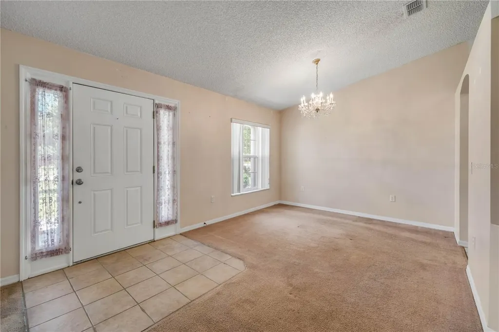 2226 Juniper Drive Edgewater FL 32141