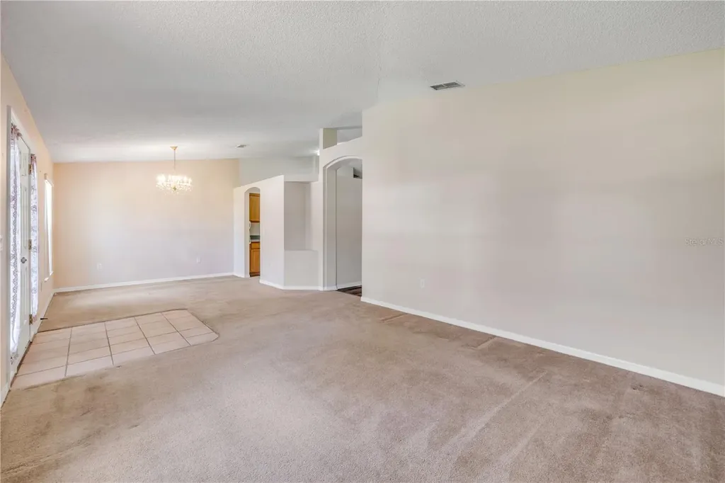 2226 Juniper Drive Edgewater FL 32141