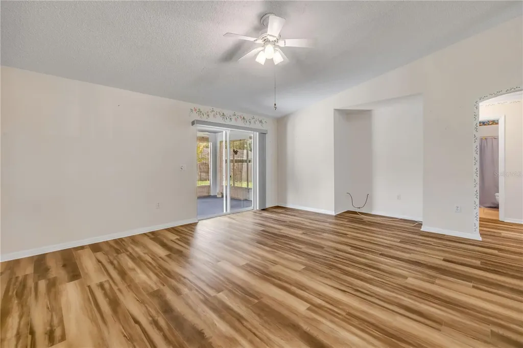 2226 Juniper Drive Edgewater FL 32141