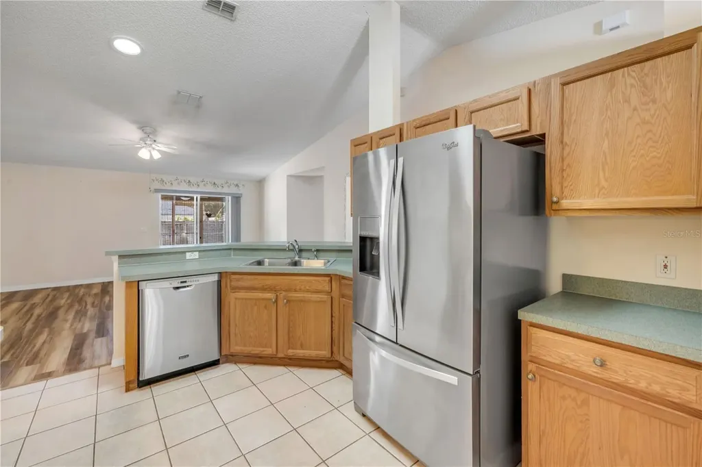 2226 Juniper Drive Edgewater FL 32141