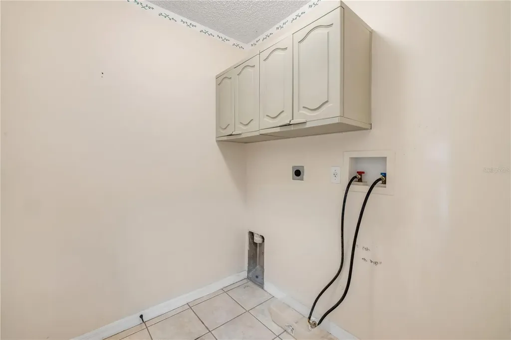 2226 Juniper Drive Edgewater FL 32141