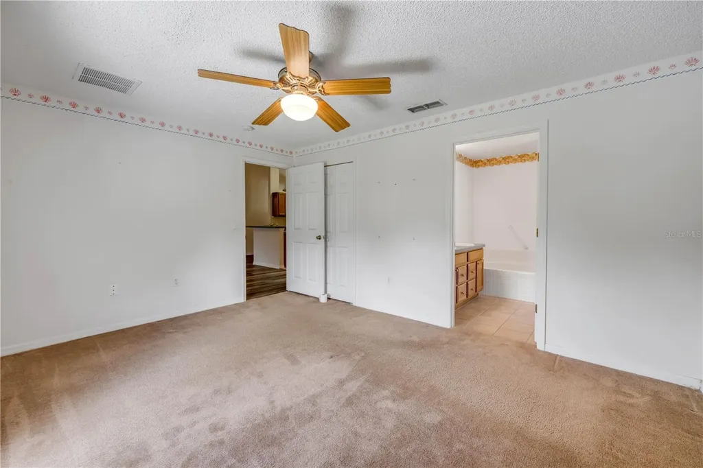 2226 Juniper Drive Edgewater FL 32141