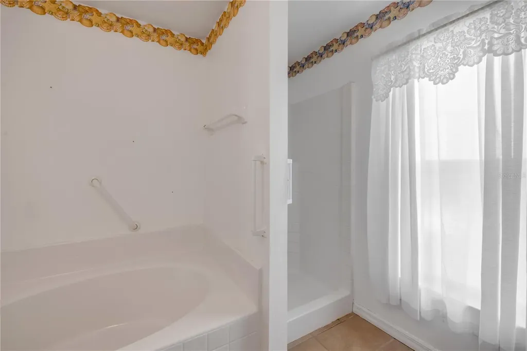 2226 Juniper Drive Edgewater FL 32141