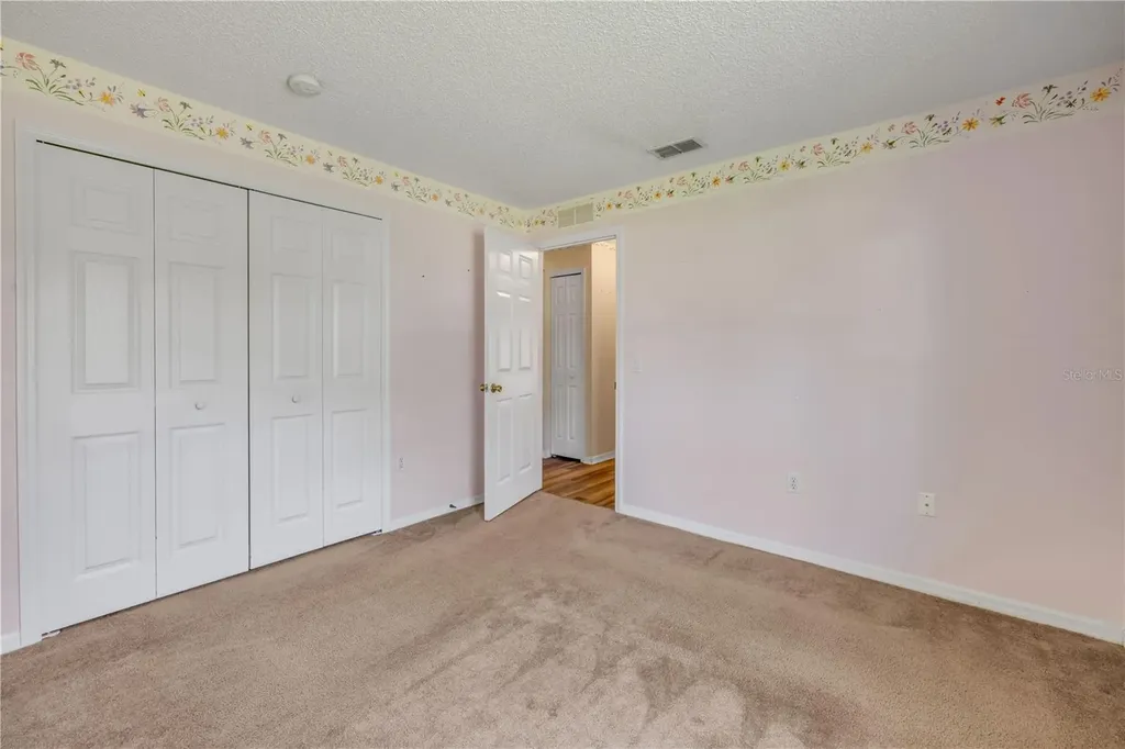 2226 Juniper Drive Edgewater FL 32141