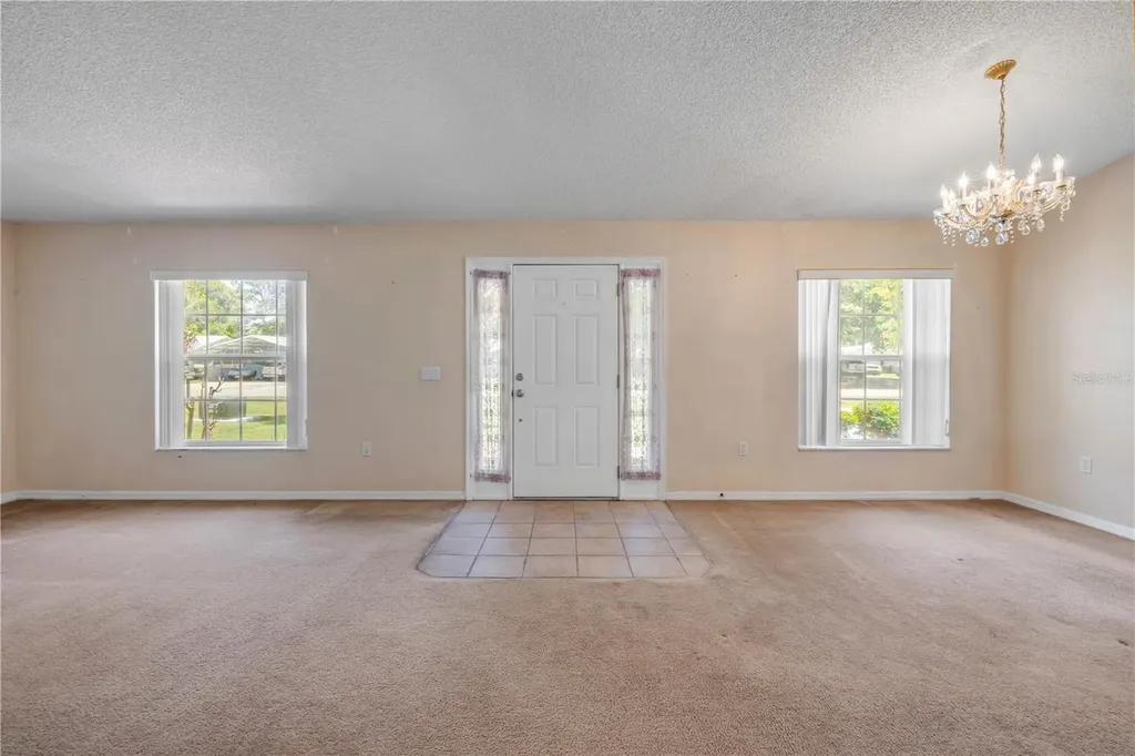 2226 Juniper Drive Edgewater FL 32141