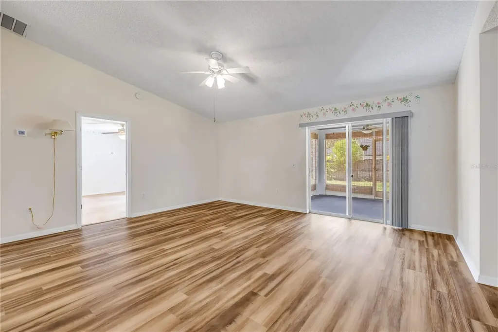 2226 Juniper Drive Edgewater FL 32141