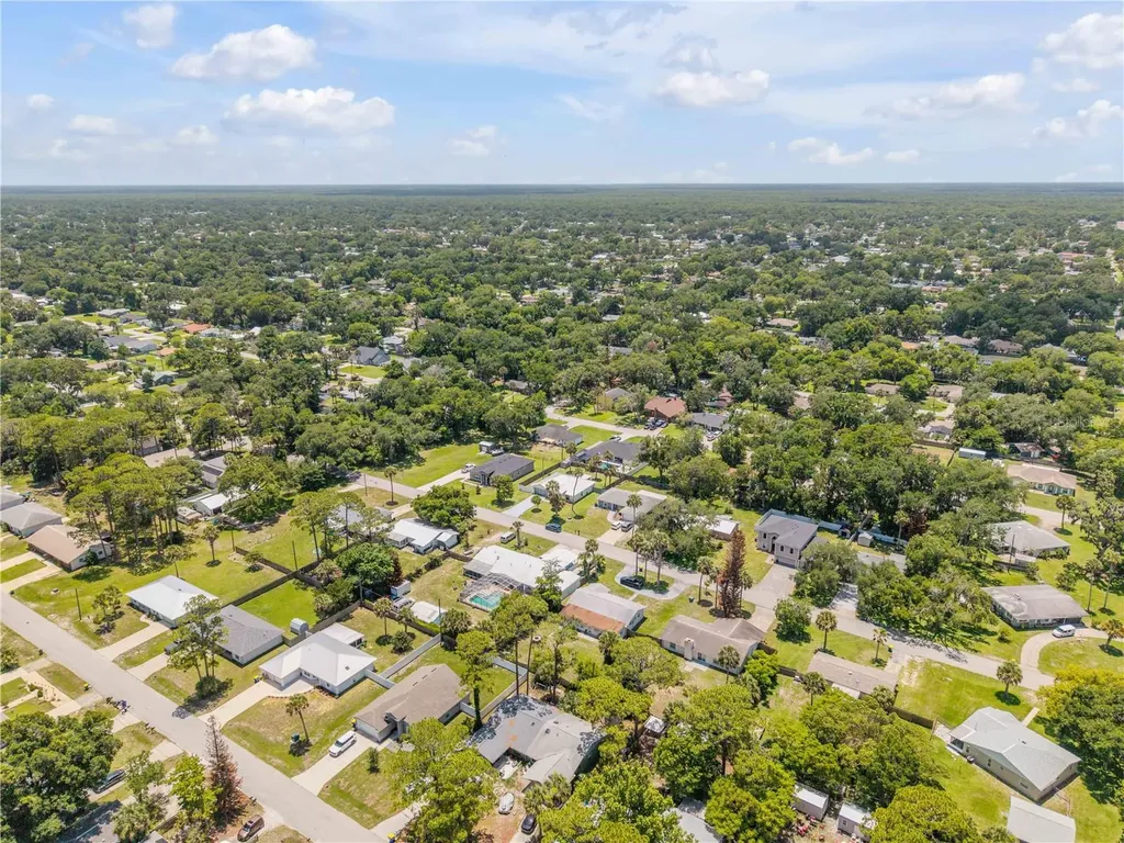 2226 Juniper Drive Edgewater FL 32141