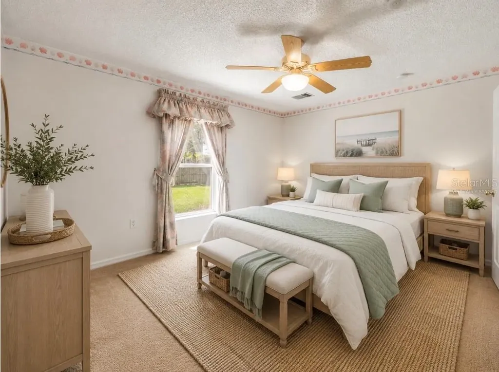 2226 Juniper Drive Edgewater FL 32141