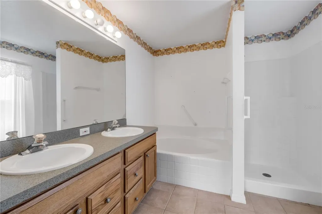 2226 Juniper Drive Edgewater FL 32141
