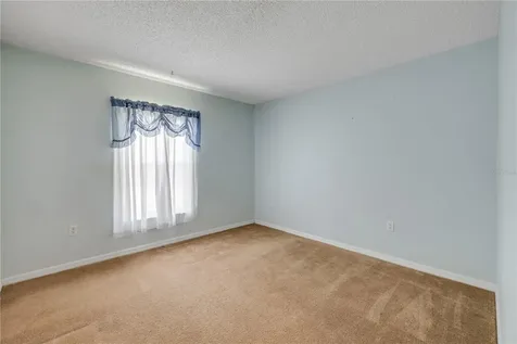 2226 Juniper Drive Edgewater FL 32141