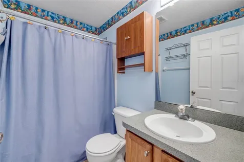 2226 Juniper Drive Edgewater FL 32141