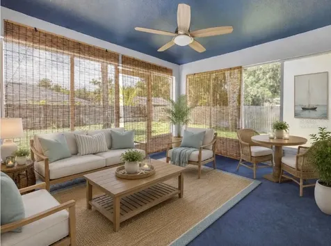 2226 Juniper Drive Edgewater FL 32141