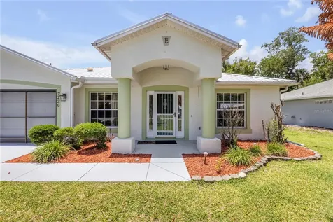 2226 Juniper Drive Edgewater FL 32141