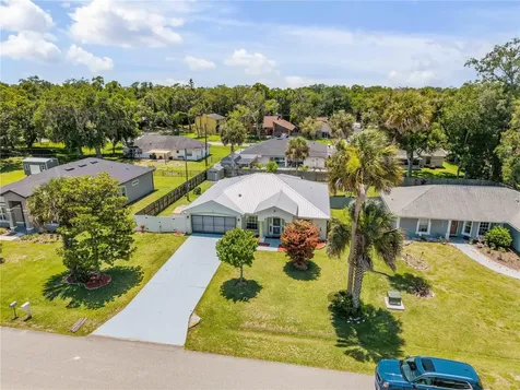 2226 Juniper Drive Edgewater FL 32141