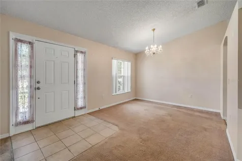 2226 Juniper Drive Edgewater FL 32141