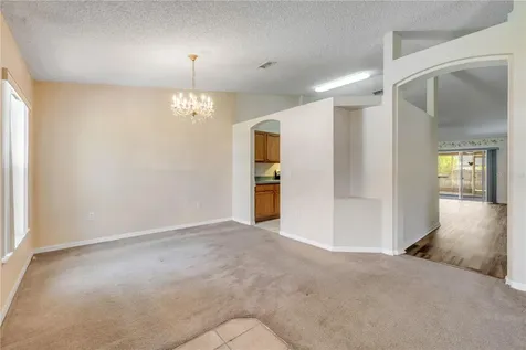 2226 Juniper Drive Edgewater FL 32141