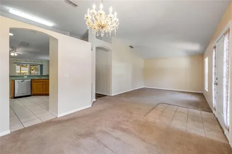 2226 Juniper Drive Edgewater FL 32141