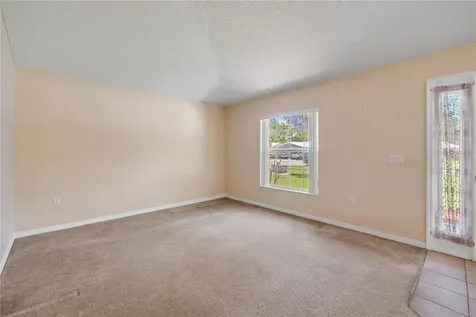 2226 Juniper Drive Edgewater FL 32141