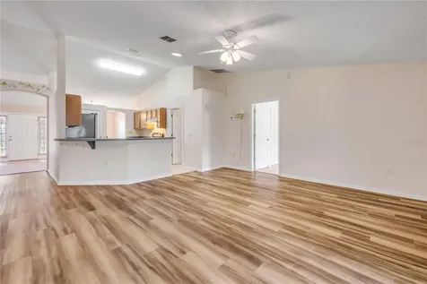 2226 Juniper Drive Edgewater FL 32141